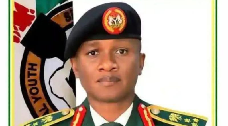 Eid-el-Fitr: NYSC DG Urges Corps Members to Uphold Values of Service and Unity