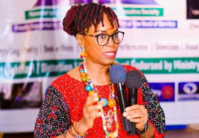 Festival Assault Sparks Outrage as Lady Ejiro Umukoro Demands End to Harmful Traditions in Delta Festival Assault Sparks Outrage as Lady Ejiro Umukoro Demands End to Harmful Traditions in Delta