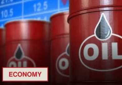 Nigeria’s Trade Paradox: Oil Windfall Masks Deep Industrial Deficit- Expert Nigeria’s Trade Paradox: Oil Windfall Masks Deep Industrial Deficit- Expert