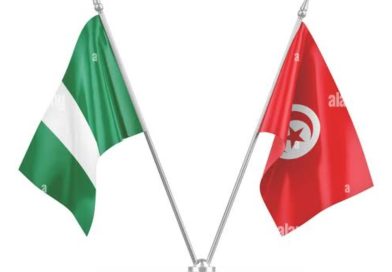 Nigeria Felicitates Tunisia on Independence, Pledges Stronger Diplomatic Relations Nigeria Felicitates Tunisia on Independence, Pledges Stronger Diplomatic Relations