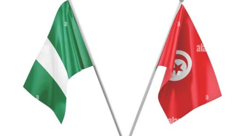 Nigeria Felicitates Tunisia on Independence, Pledges Stronger Diplomatic Relations Nigeria Felicitates Tunisia on Independence, Pledges Stronger Diplomatic Relations