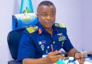 Nigerian Air Force Highlights ‘Unseen Sacrifices’ of Personnel in Ongoing Security Operations