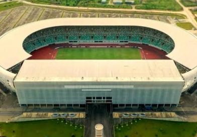 NNL 2025/2026: UYO DERBY – Akwa United Takes on Godswill Akpabio in NNL Blockbuster NNL 2025/2026: UYO DERBY – Akwa United Takes on Godswill Akpabio in NNL Blockbuster