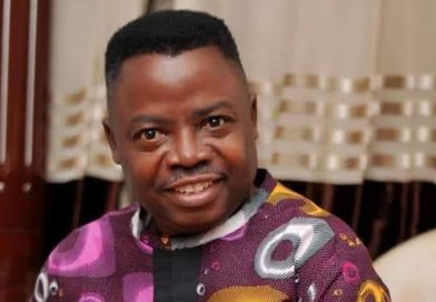 Apostolic Clarification: Constancy Is Not Neutrality Apostolic Clarification: Constancy Is Not Neutrality