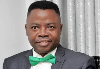 Of Optics and Operations: Rethinking the Relocation of Military Chiefs to Borno Of Optics and Operations: Rethinking the Relocation of Military Chiefs to Borno