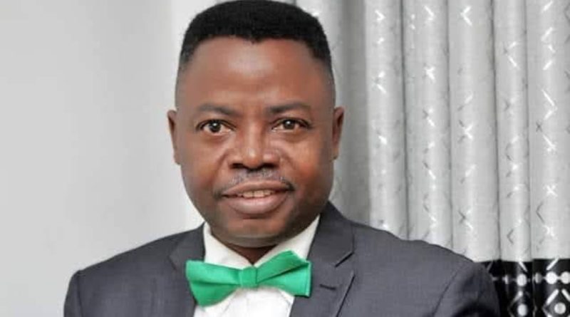 Of Optics and Operations: Rethinking the Relocation of Military Chiefs to Borno Of Optics and Operations: Rethinking the Relocation of Military Chiefs to Borno