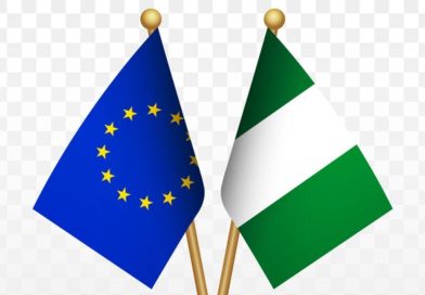 FG Set Host Eighth Nigeria–European Union Ministerial Dialogue