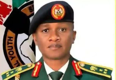 NYSC Debunks “Death Trap” Claims, Warns Against Spread of Misinformation