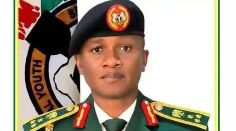 NYSC Debunks “Death Trap” Claims, Warns Against Spread of Misinformation