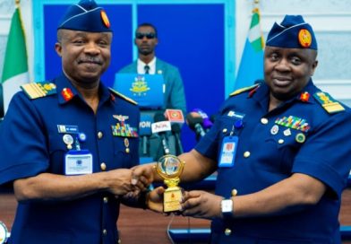 Civil Trust, Not Just Firepower, Now Defines Military Success – CAS