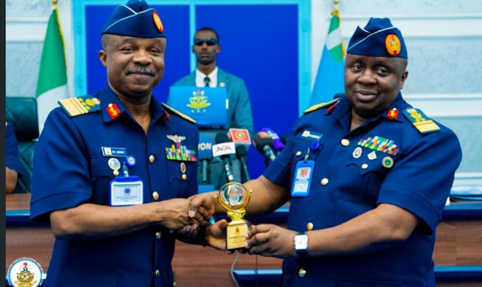 Civil Trust, Not Just Firepower, Now Defines Military Success – CAS