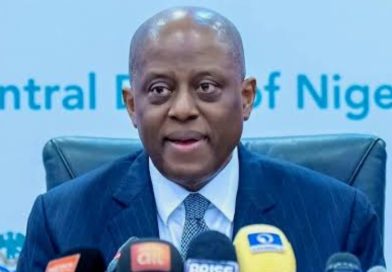 Cardoso Urges Stronger African Regulatory Alliance to Manage Cross-Border Financial Risks