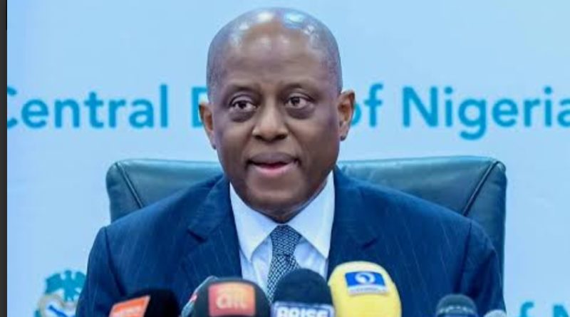 Cardoso Urges Stronger African Regulatory Alliance to Manage Cross-Border Financial Risks