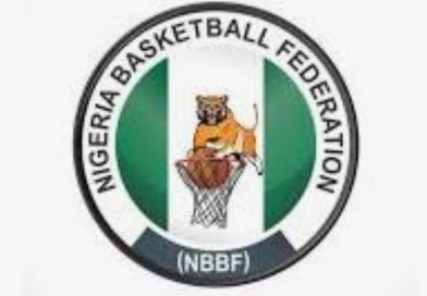 National Sport Commission Urges Stakeholders to Put Baskteball Interest First, as NBBF Prepares for Elections