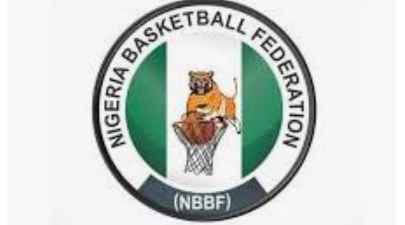 National Sport Commission Urges Stakeholders to Put Baskteball Interest First, as NBBF Prepares for Elections