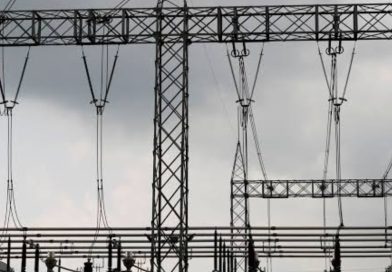 THE ECONOMY OF DARKNESS: From One Family’s Pain to a Nation’s Loss THE ECONOMY OF DARKNESS: From One Family’s Pain to a Nation’s Loss