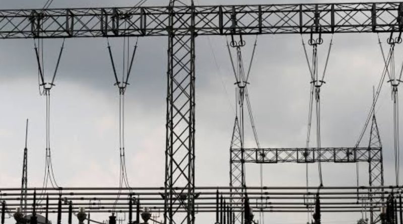 THE ECONOMY OF DARKNESS: From One Family’s Pain to a Nation’s Loss THE ECONOMY OF DARKNESS: From One Family’s Pain to a Nation’s Loss