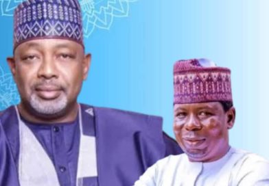 Senator Abubakar Kyari Calls for Urgent Regional Action to boost Fertilizer Supply and Food Security in West Africa Senator Abubakar Kyari Calls for Urgent Regional Action to boost Fertilizer Supply and Food Security in West Africa