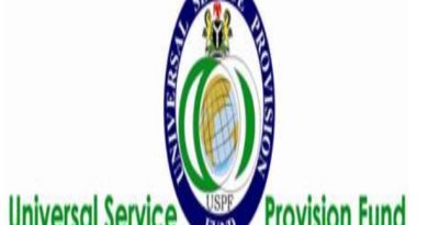 Nigeria Inaugurates Governing Board for USPF, Pushes Digital Connectivity to 4K Rural Communities 
