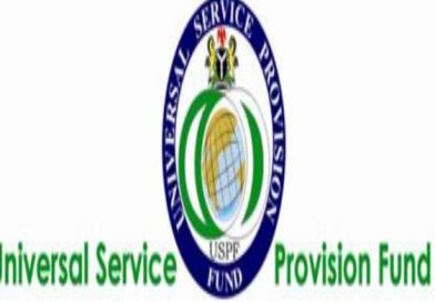 Nigeria Inaugurates Governing Board for USPF, Pushes Digital Connectivity to 4K Rural Communities 