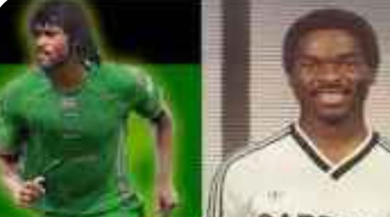 NIS Boss, Shaibu Urges Youths to Embrace Discipline at Okwaraji U-16 Championship Unveiling NIS Boss, Shaibu Urges Youths to Embrace Discipline at Okwaraji U-16 Championship Unveiling