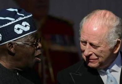 “Naija No Dey Carry Last?” — Truth Be Told, We Don Carry Last