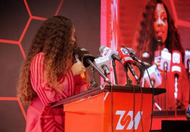 NSC, NFF and NNL applauds Toptier Sports Management Company …. Commend their commercial rebirthing of Nigerian football league NSC, NFF and NNL applauds Toptier Sports Management Company …. Commend their commercial rebirthing of Nigerian football league