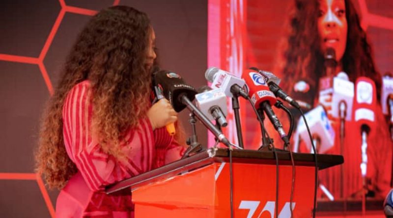 NSC, NFF and NNL applauds Toptier Sports Management Company …. Commend their commercial rebirthing of Nigerian football league NSC, NFF and NNL applauds Toptier Sports Management Company …. Commend their commercial rebirthing of Nigerian football league