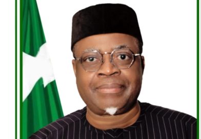 UK-Nigeria Trade & Investment Partnership: NEPZA in the mix