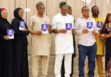 NSIB Introduces New Conditions of Service, Sets Higher Standards for Workforce Growth and  Safety