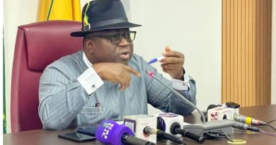 FG Cracks Down on Fake ‘Ambassadors,’ Warns Against Illegal Use of Diplomatic Titles