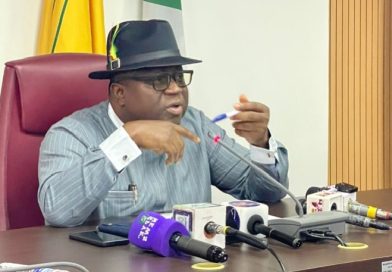 FG Cracks Down on Fake ‘Ambassadors,’ Warns Against Illegal Use of Diplomatic Titles