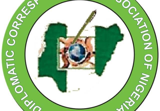 Abuja to Host Global Summit as DICAN Convenes 100 Diplomatic Missions on Information Warfare, Security and Trade