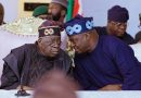 Tinubu’s Plateau Visit Signals Urgency as APC Chairman Calls for Tech-Driven Crackdown on Killers
