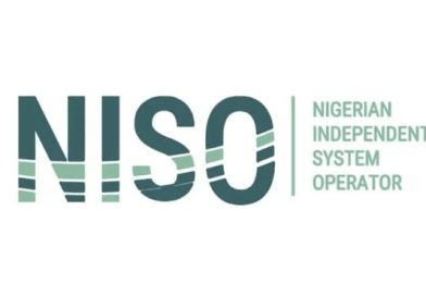 Planned Power Outage to Affect Seven Northern States as NISO Upgrades Transmission Infrastructure Planned Power Outage to Affect Seven Northern States as NISO Upgrades Transmission Infrastructure