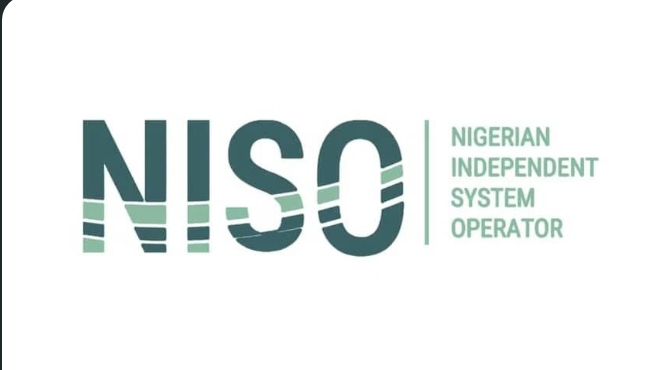 Planned Power Outage to Affect Seven Northern States as NISO Upgrades Transmission Infrastructure Planned Power Outage to Affect Seven Northern States as NISO Upgrades Transmission Infrastructure