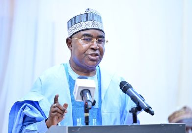 Marwa Warns UniAbuja Students on Devastating Cost of Drug Abuse …Says Nigeria Needs Youths’ Talent, Energy and Sober Minds for the Future Marwa Warns UniAbuja Students on Devastating Cost of Drug Abuse …Says Nigeria Needs Youths’ Talent, Energy and Sober Minds for the Future