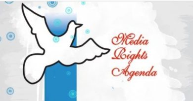 MRA Backs NBC Pre-Election Broadcast Guidance, Flags Risks to Media Freedom