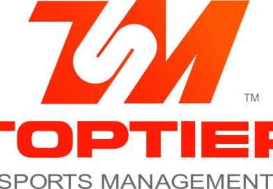 NNL Promotion Race Goes Down to the Wire as Ranchers Bees, Jigawa Golden Stars Chase NPFL Ticket as Mrs Nwoko calls for Professionalism