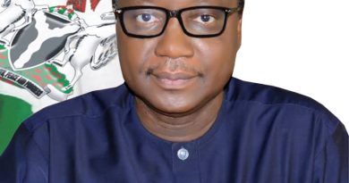 RMAFC Begins Nationwide Data Verification to Reform Revenue Sharing Framework