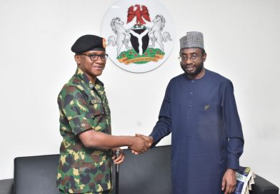 Employers Urged to Harness Corps Members’ Potential for National Development