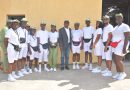 FRC Storms NYSC Camps with Fiscal Discipline Drive, Urges Youth to Champion Accountability