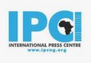 IPC Raises Alarm Over NBC Directive Restricting Broadcasters’ On-Air Opinions