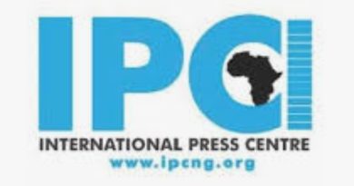 IPC Raises Alarm Over NBC Directive Restricting Broadcasters’ On-Air Opinions