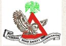 EASTER 2026: FRSC Escalates Patrols Across Nigeria to Secure Critical Highway Corridor