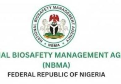 NBMA Halts Registration of New GM Cotton Varieties Over Regulatory Breaches