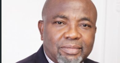 Owerri West Gears Up for Grand Easter Monday Homecoming in Honour of Victor Muruako