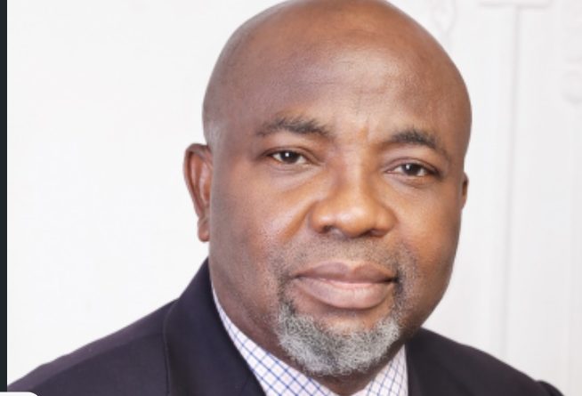 Owerri West Gears Up for Grand Easter Monday Homecoming in Honour of Victor Muruako