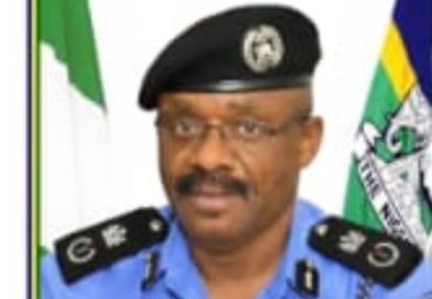 Between Promise and Reality: Policing Plateau State and the Test of CP Bassey Ewah