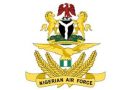 NAF Rolls Out Names of Successful Candidates for DSSC 34/2025, Training Starts on April 18